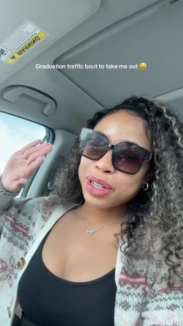 @Kala Simone