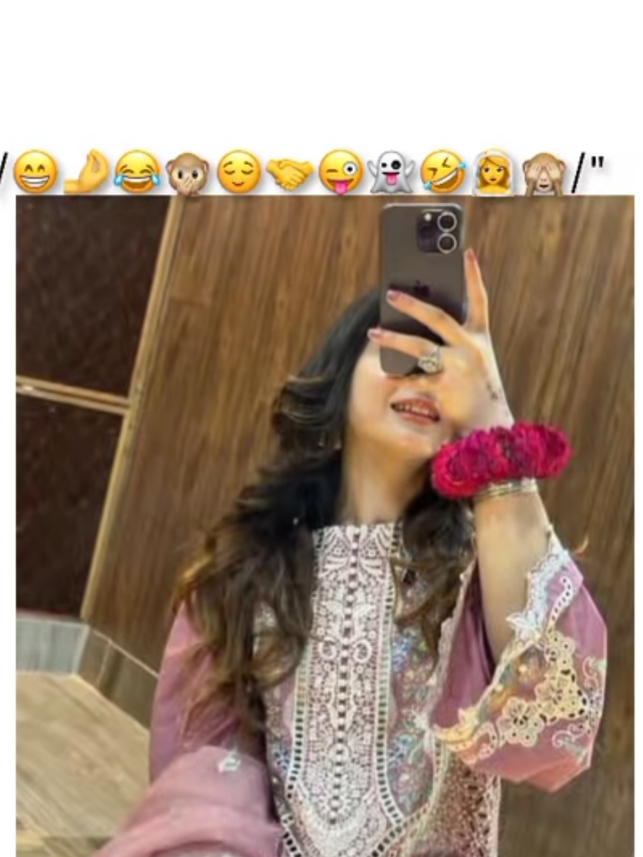 @*&bull;.&cedil;♡زونی✨🌙💗♡&cedil;.&bull;*