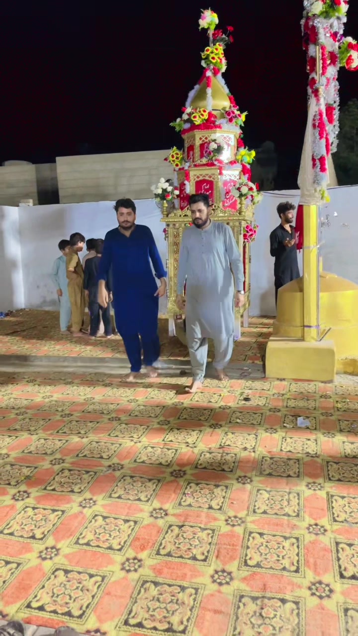 @Ansar Jhandeer