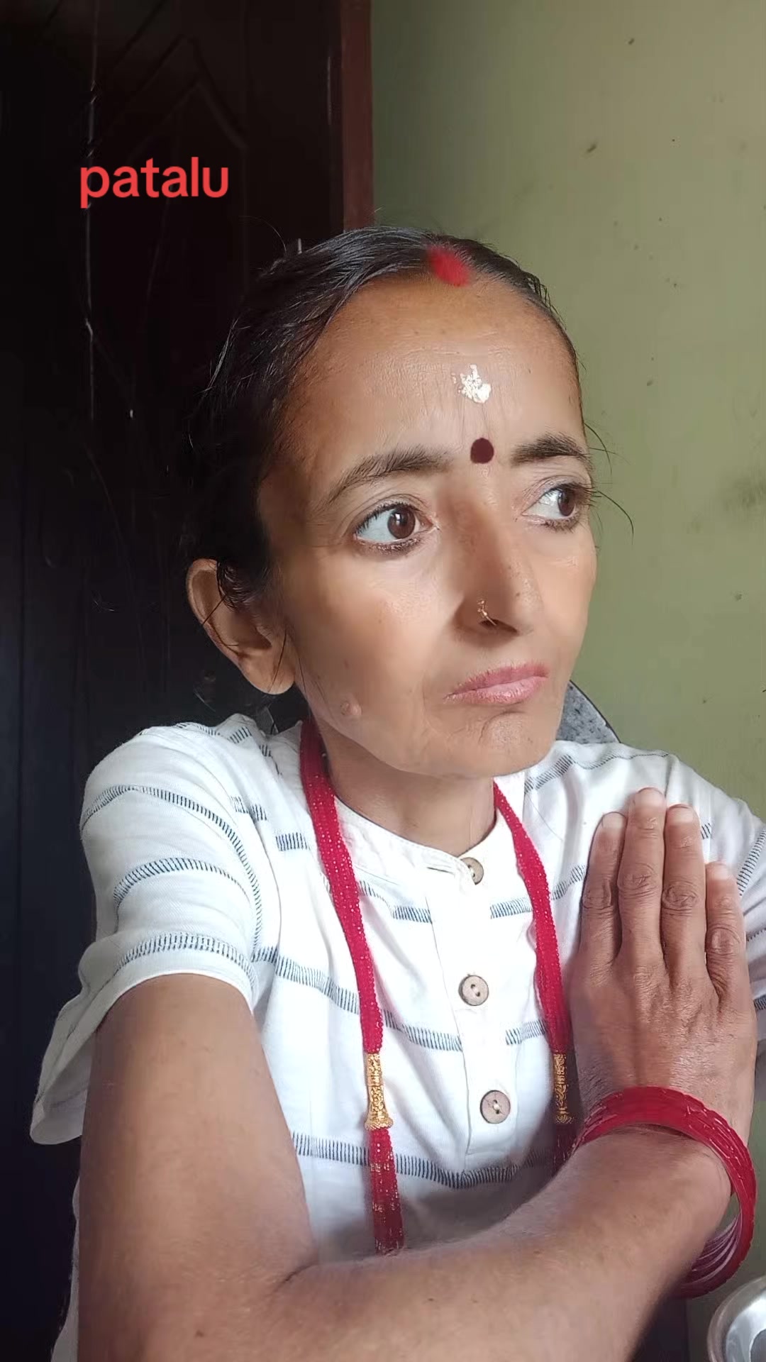 @motupatalu5