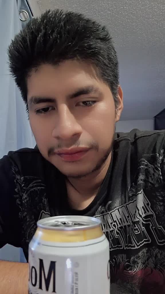 @Aníbal Chapincito 502 🇺🇲🇬🇹