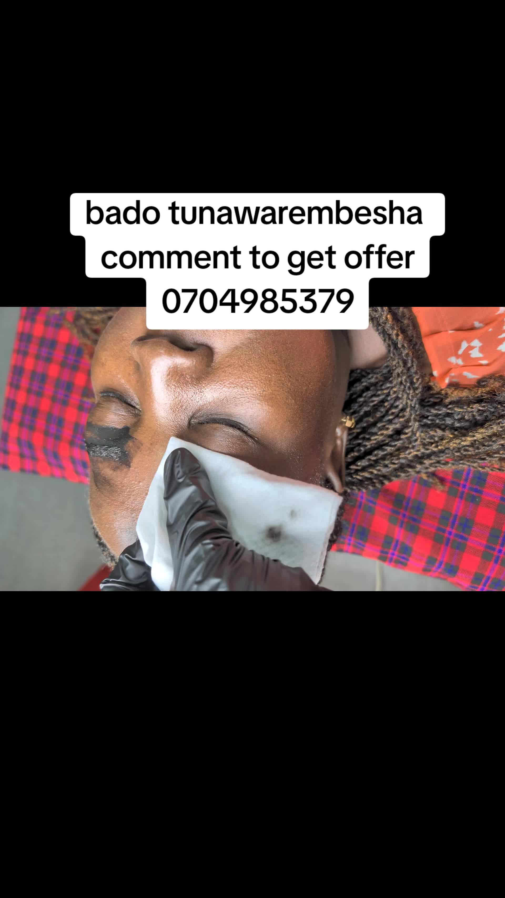 @microbladingacademykenya