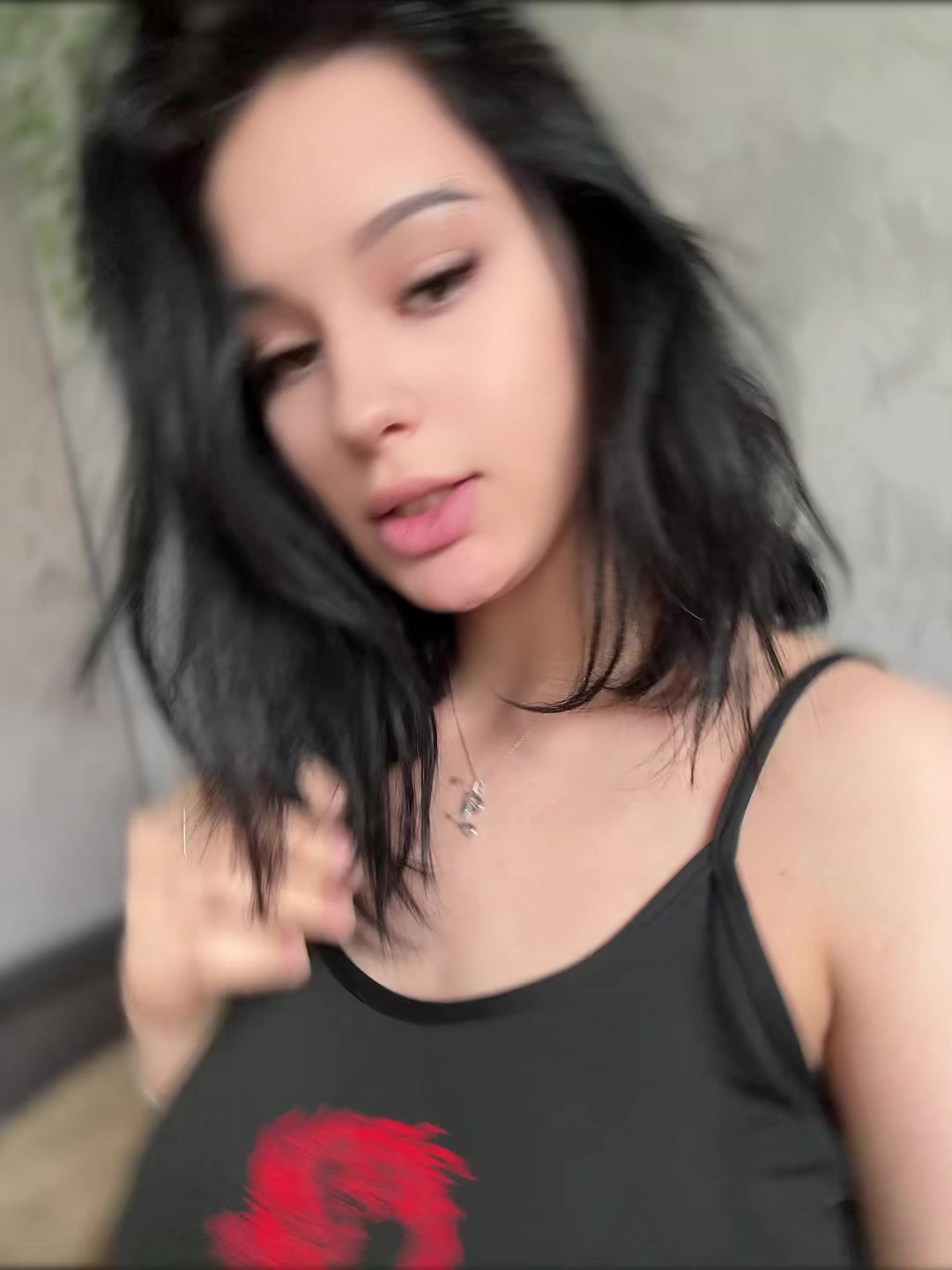 @темный романтик🕸️
