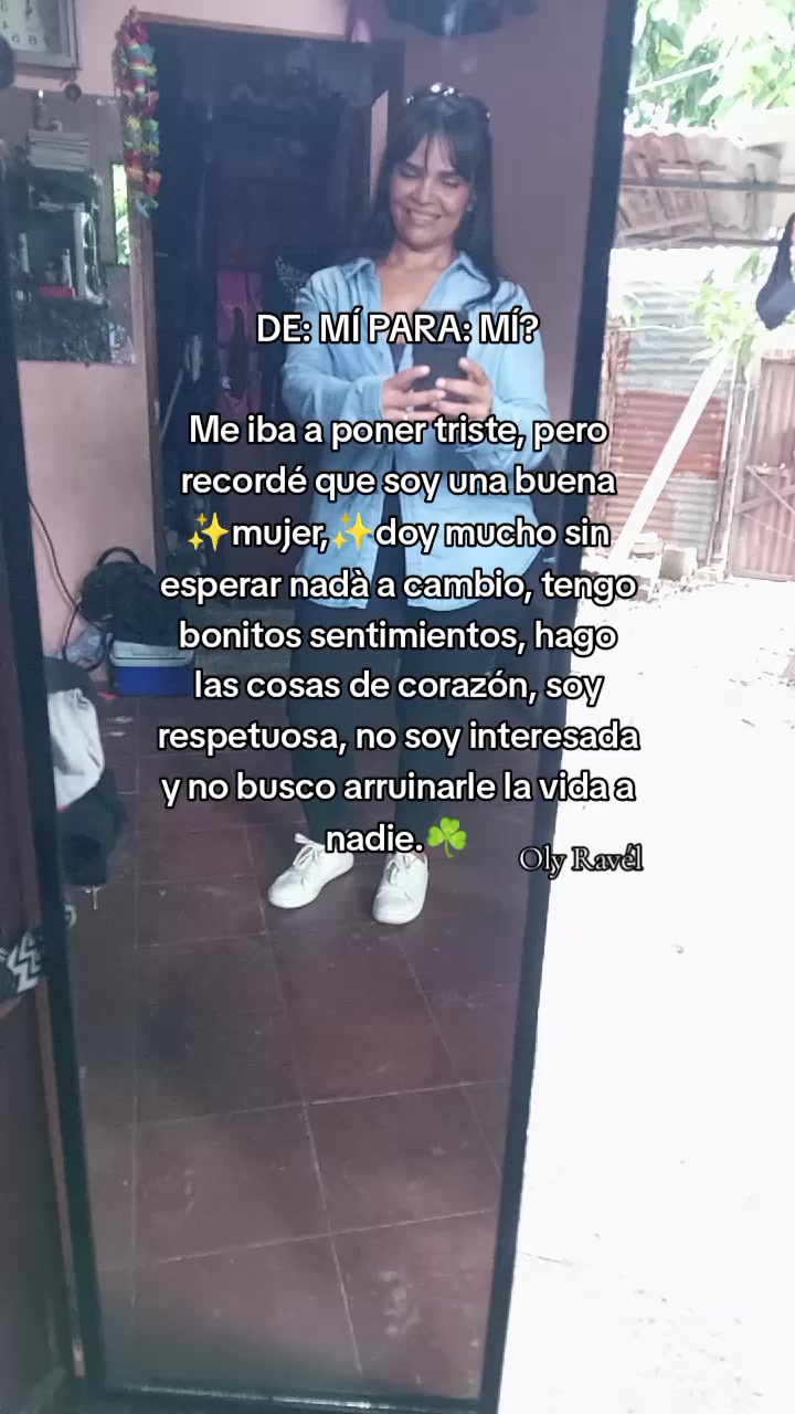 @negracaderona