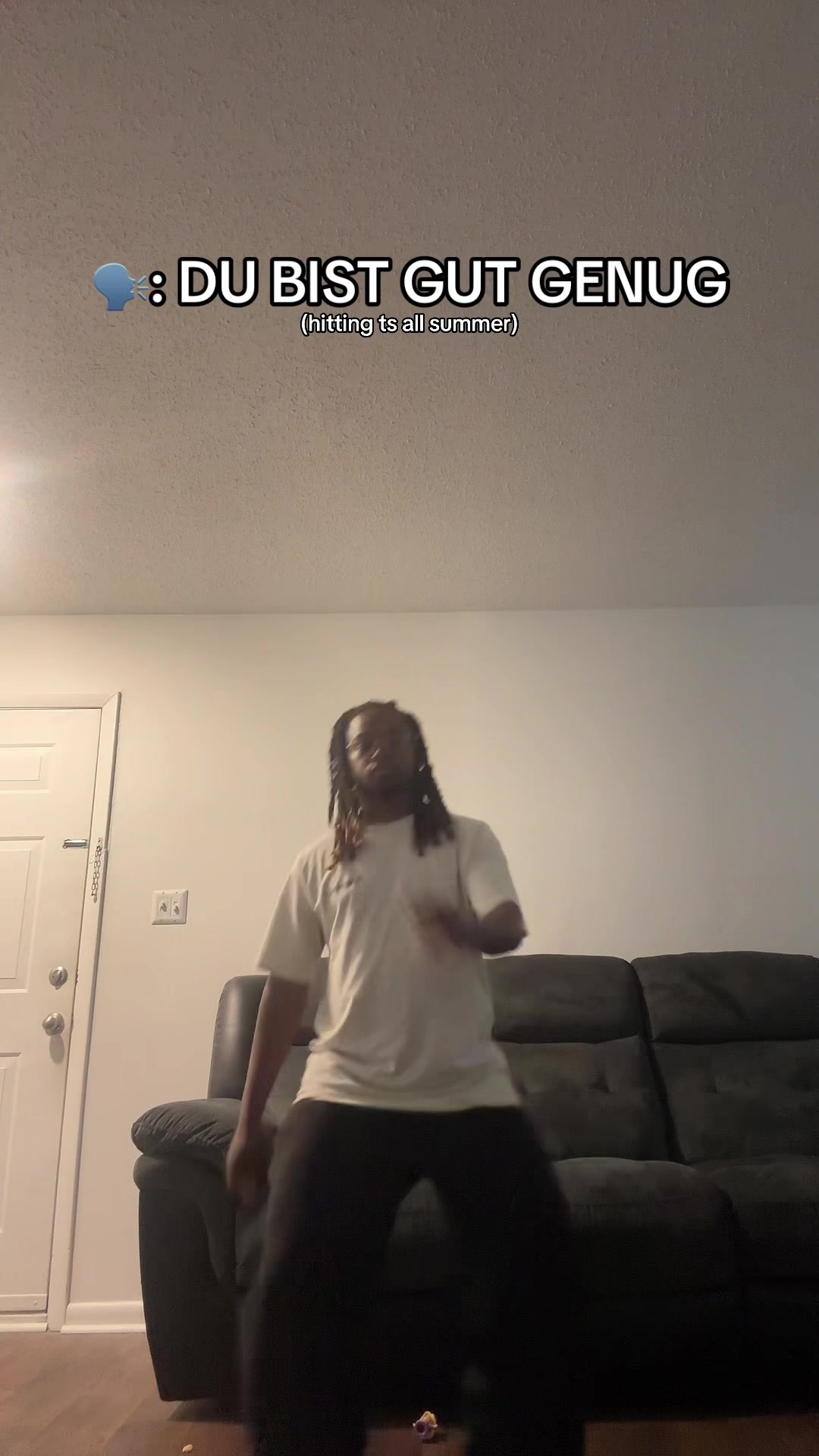 @Wormmy