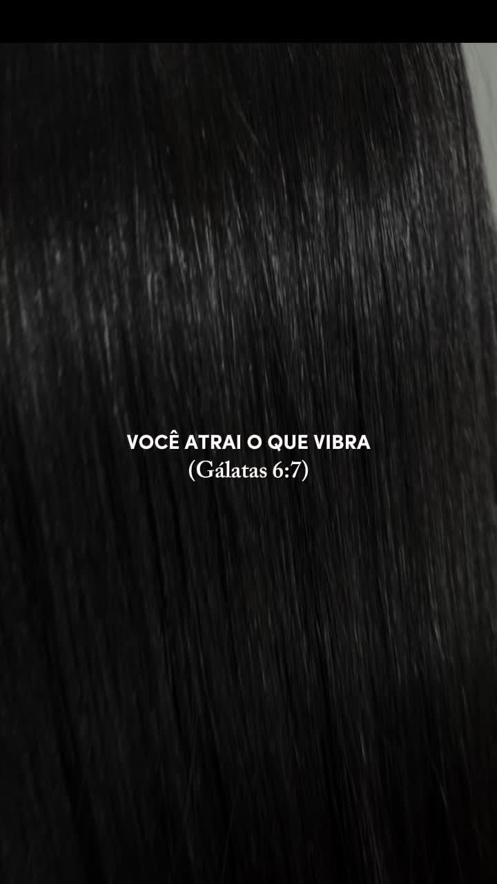 @jhesmile