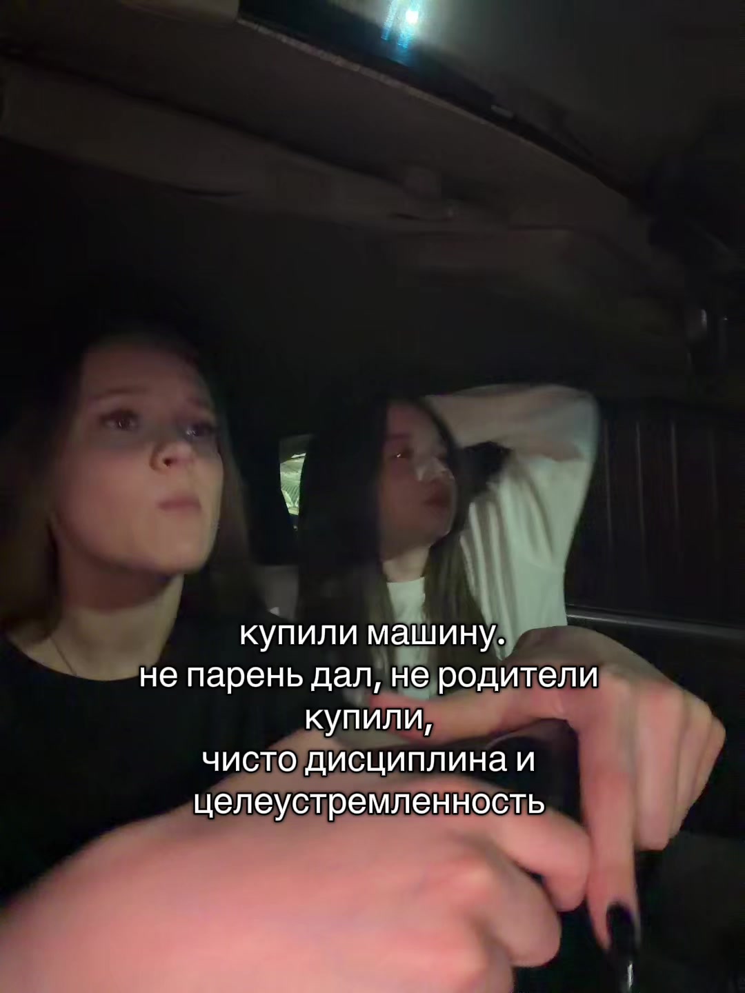 @sim_soyn_