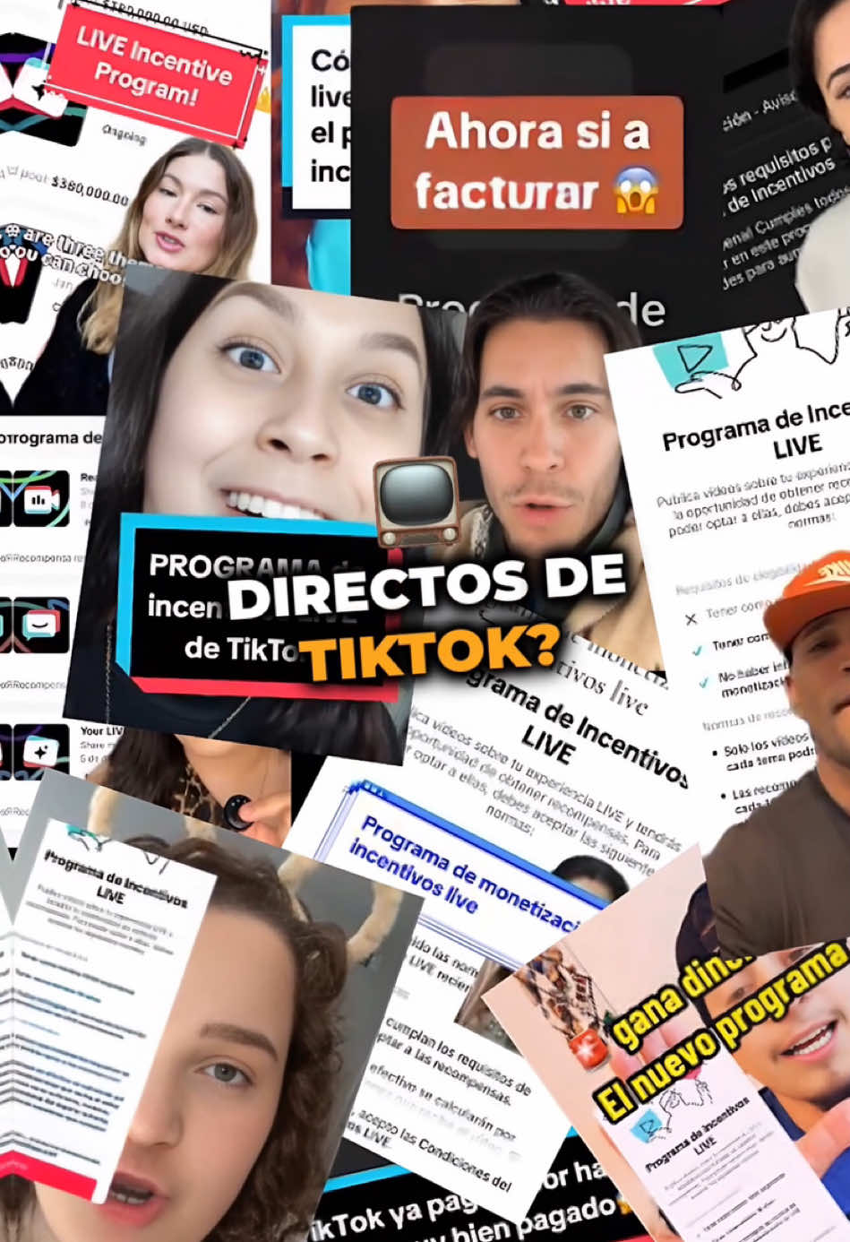 @FRKShorts