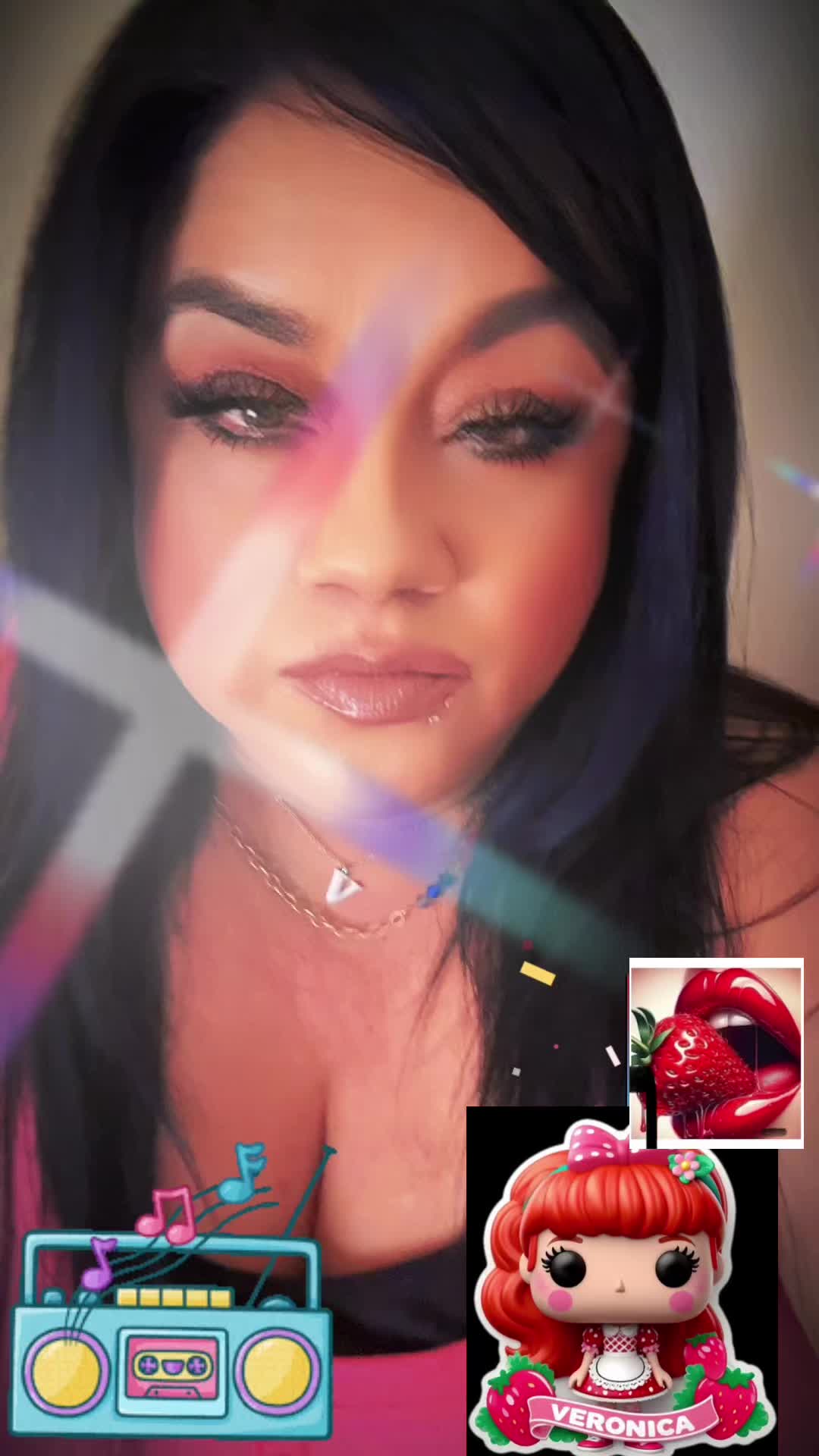 @🍓🍓😘StrawberryKisses🍓🍓😘