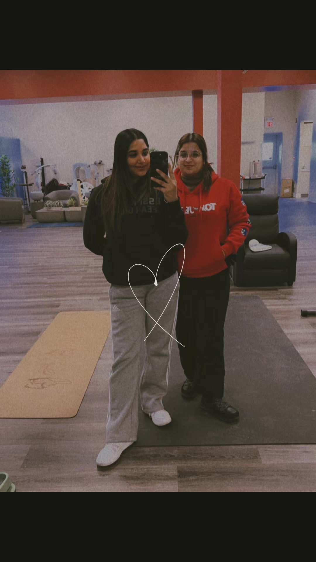 @Vïmü♥️Gâgâń