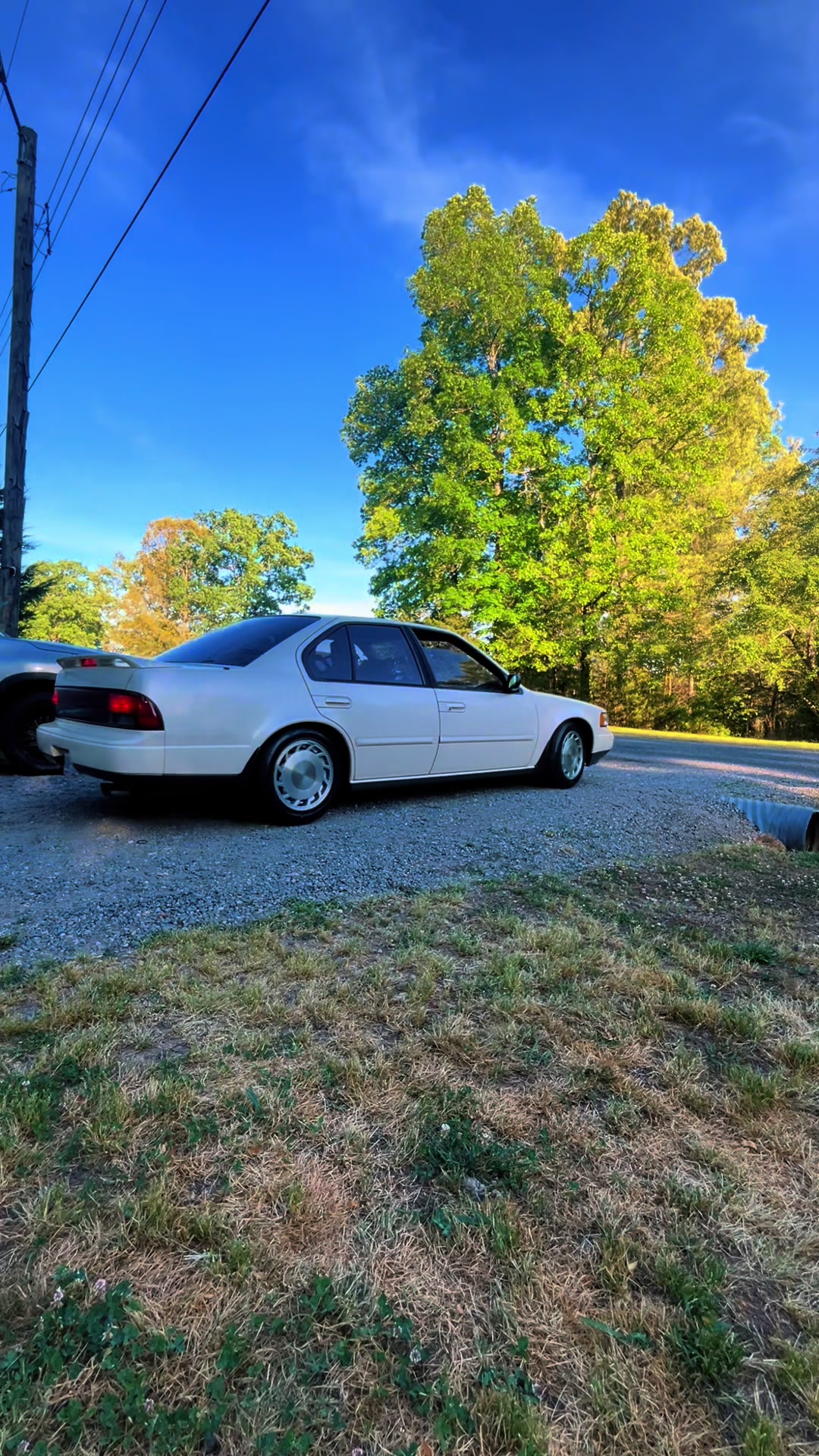 @ChevyGuy98