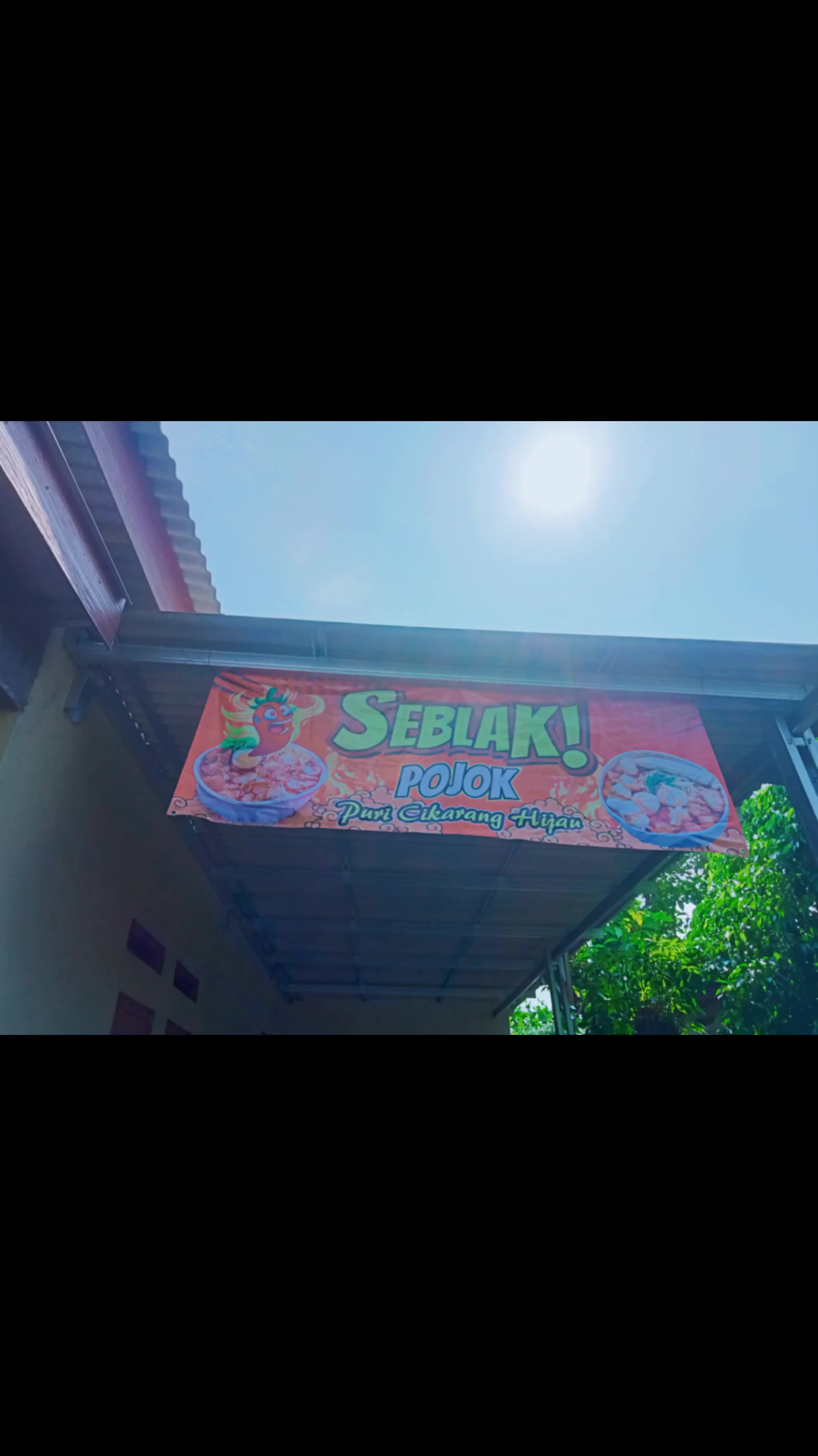 @SHAQEELA PUSPITASARI