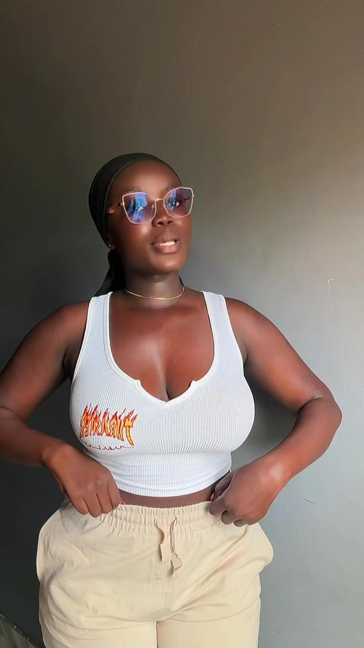 @Estyboat Fashion
