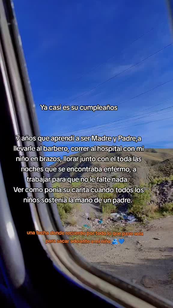 @Tania