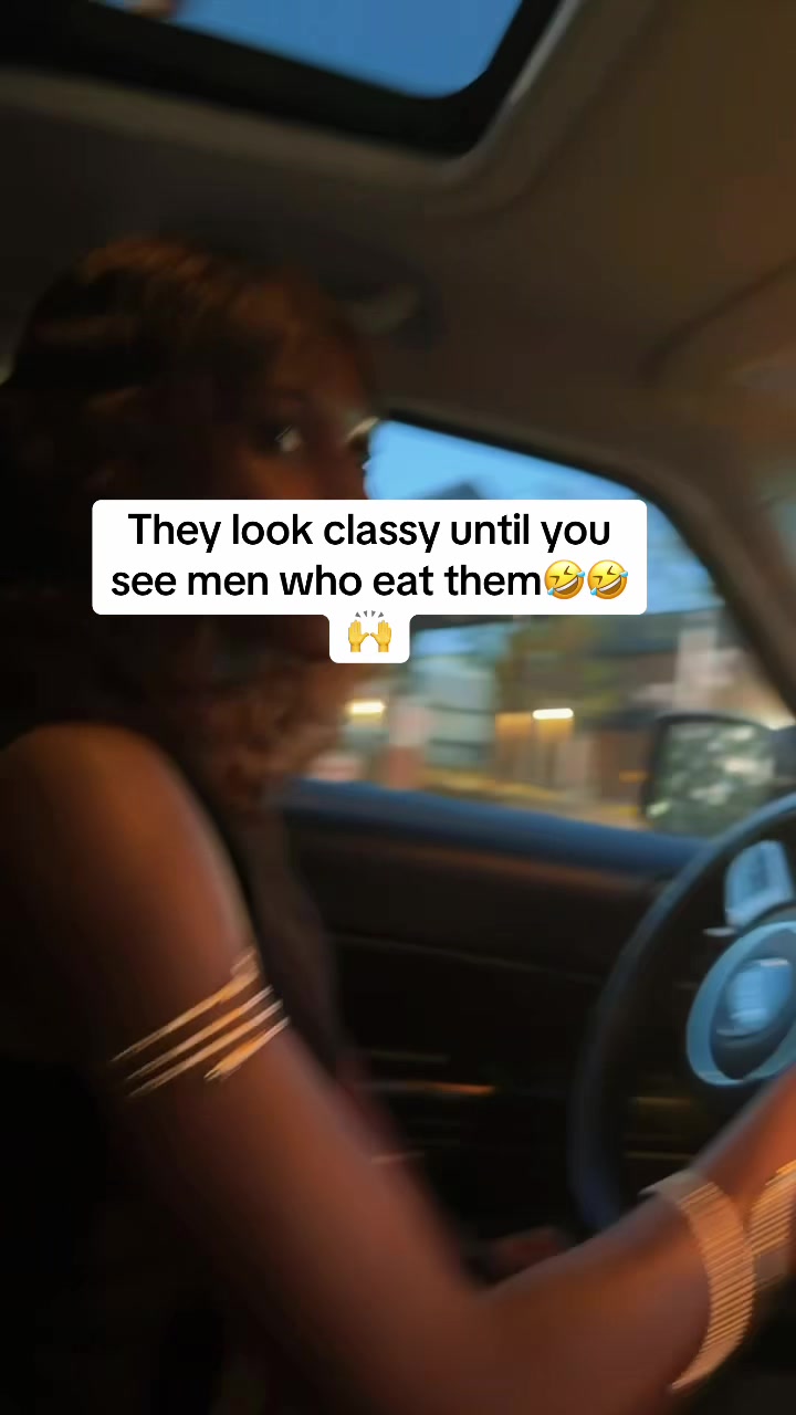 @retiredcheater10