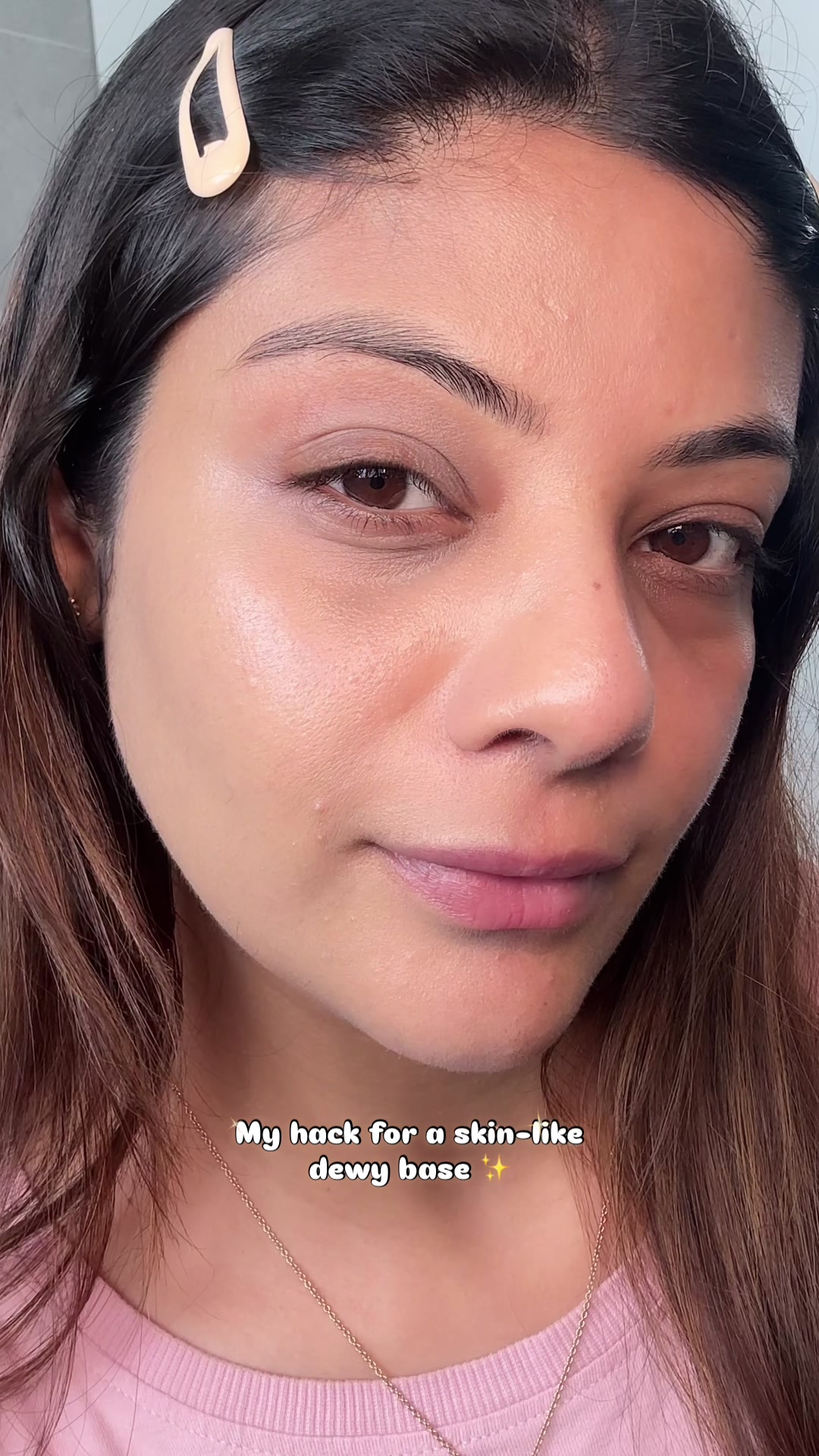 @Simmy | Beauty Content Creator