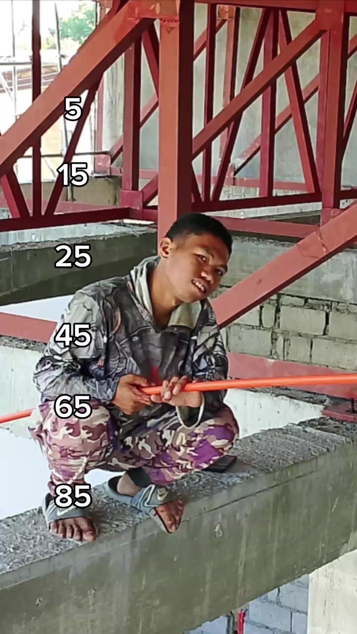 @James. Españo