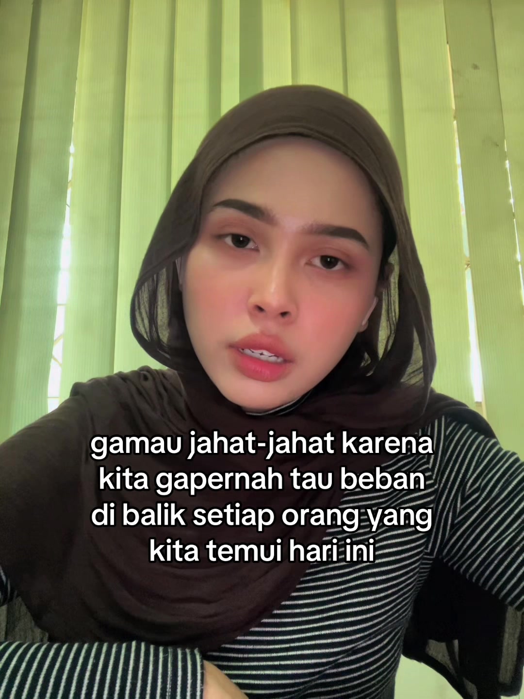@huremia