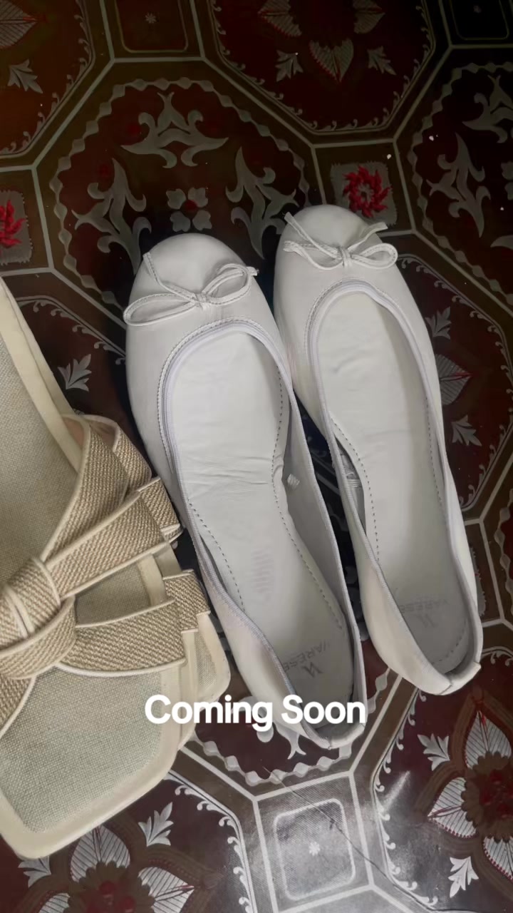 @Noor Shoes Barikot Swat
