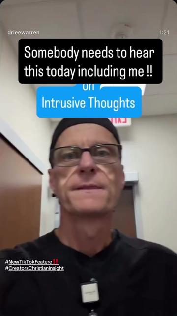@Pam