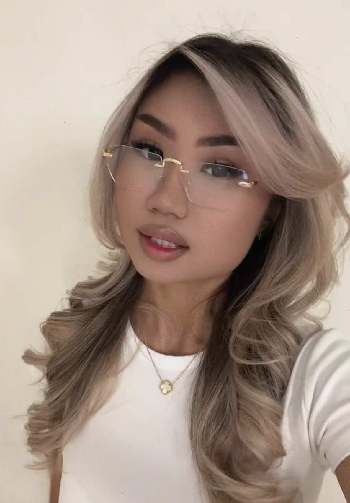 @zarifa.k