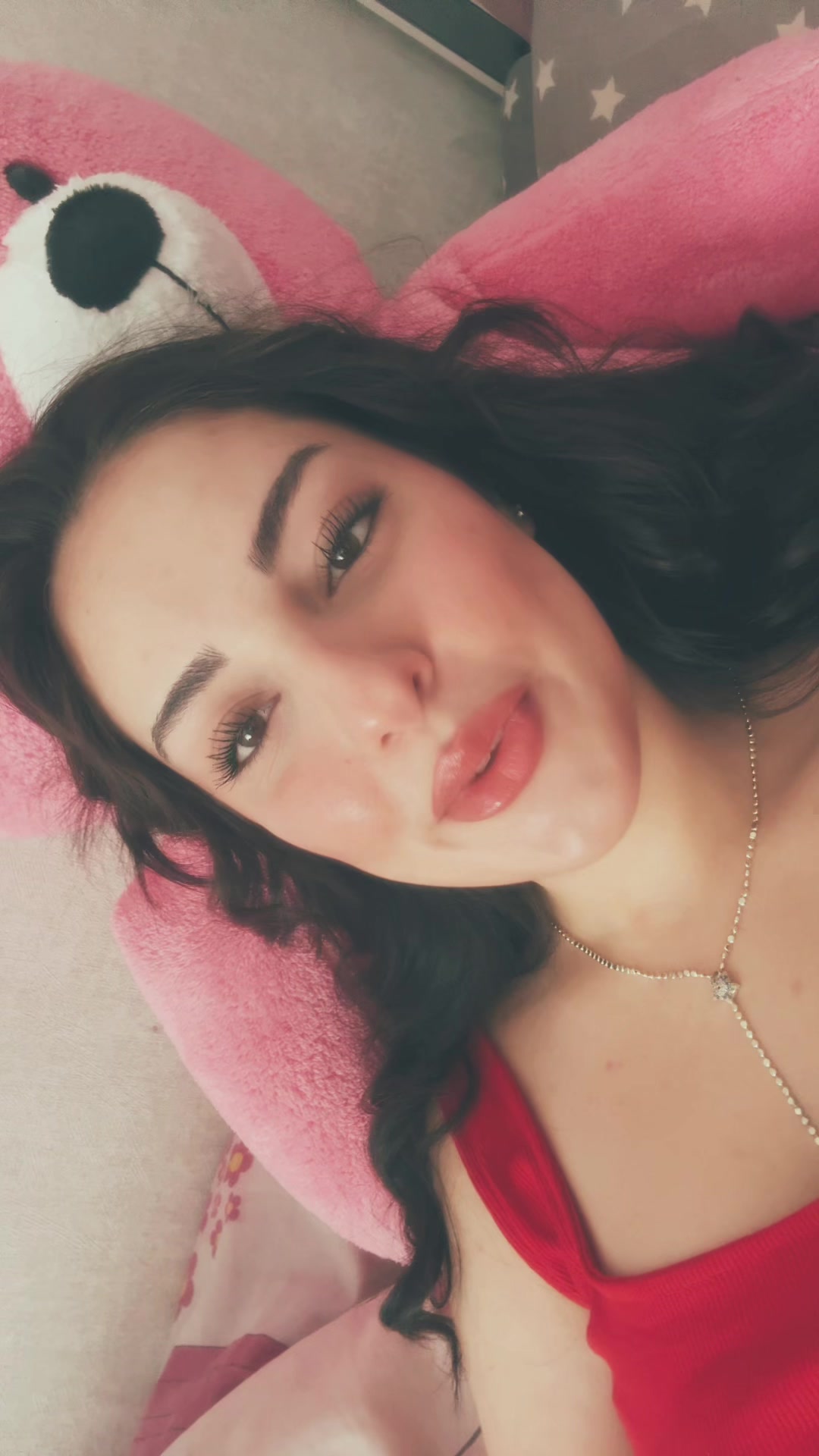@Begüm Yalçınkaya