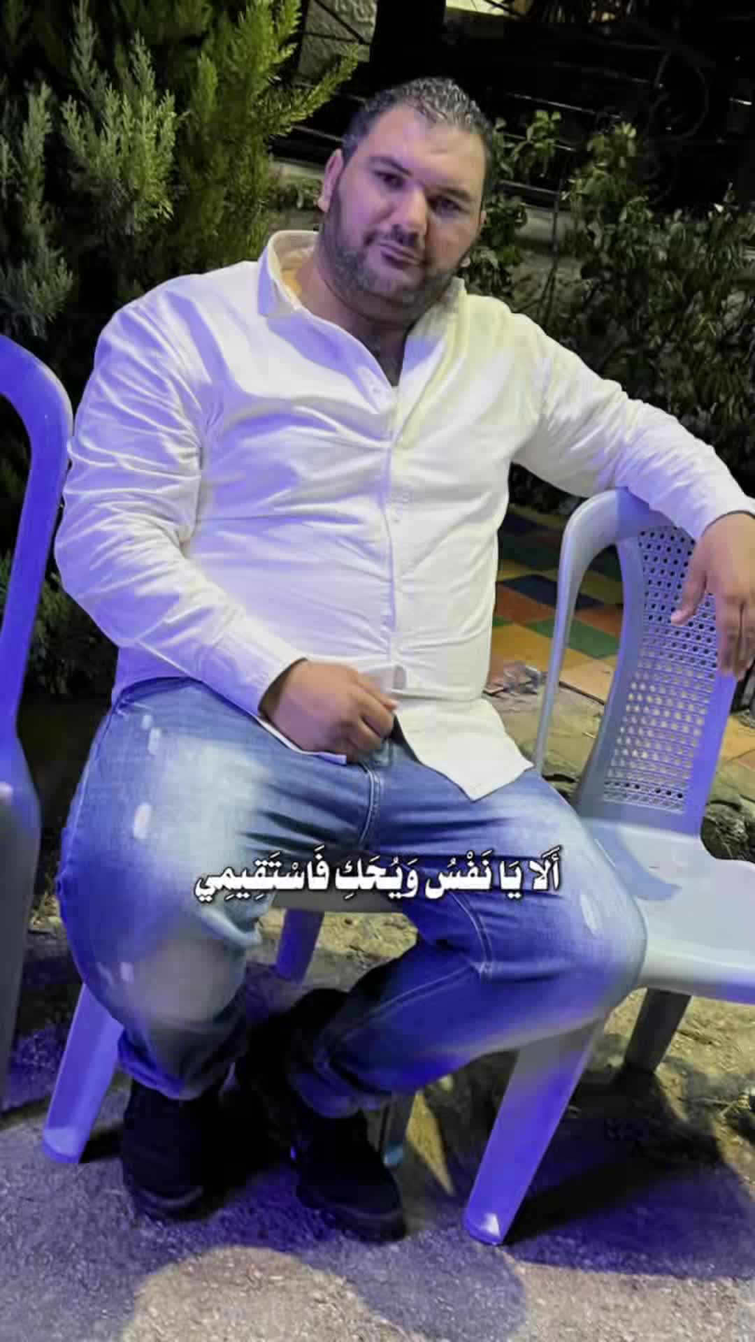 @Hasan S Afana