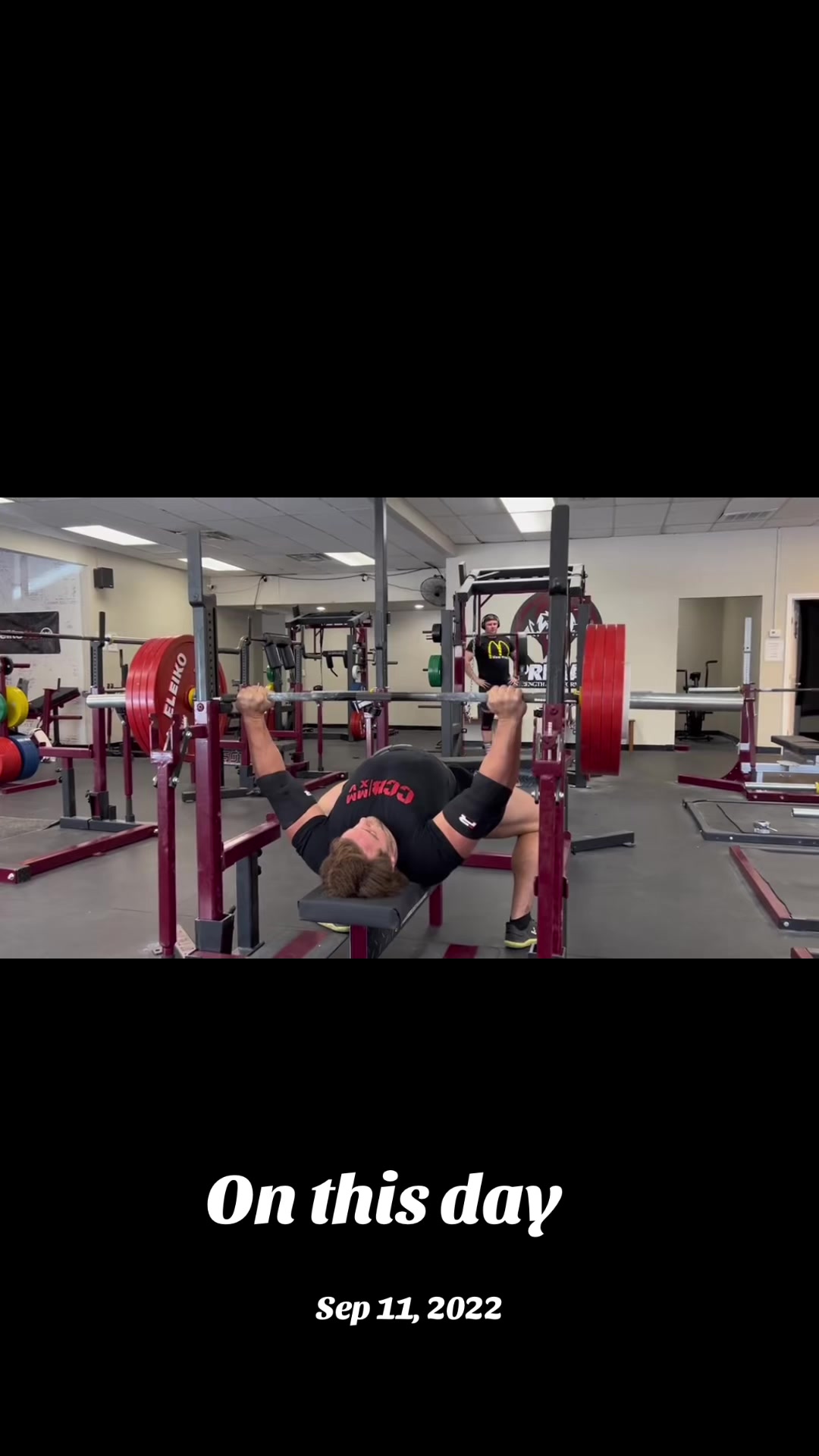 @HuntPowerlifting