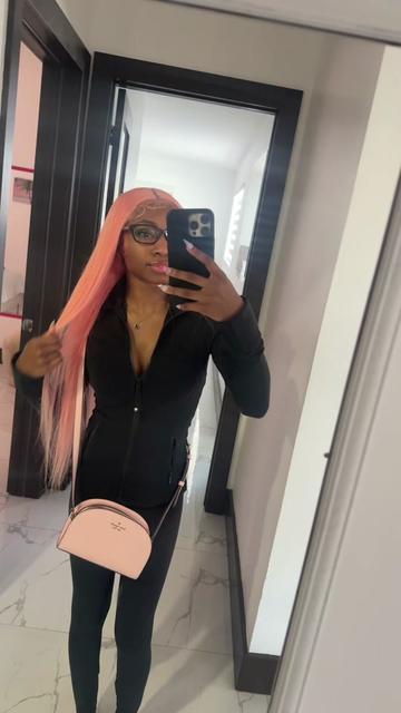 @Kammm