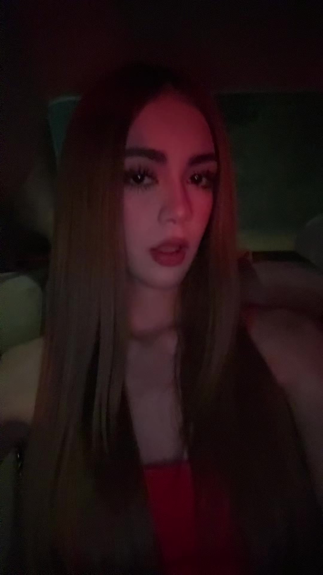 @CRISTINA RODRÍGUEZ