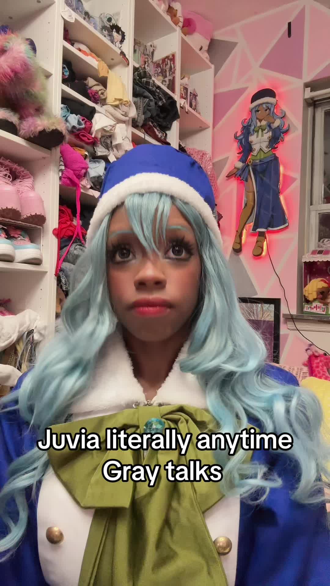 @Jandora