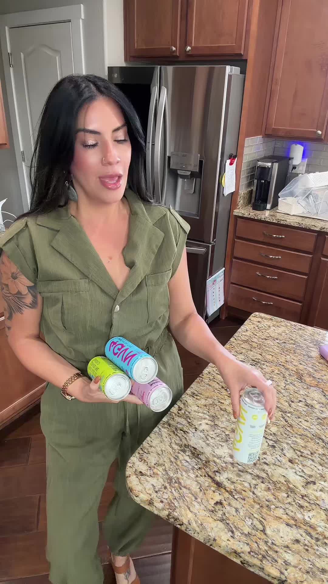@Nurse_lyss