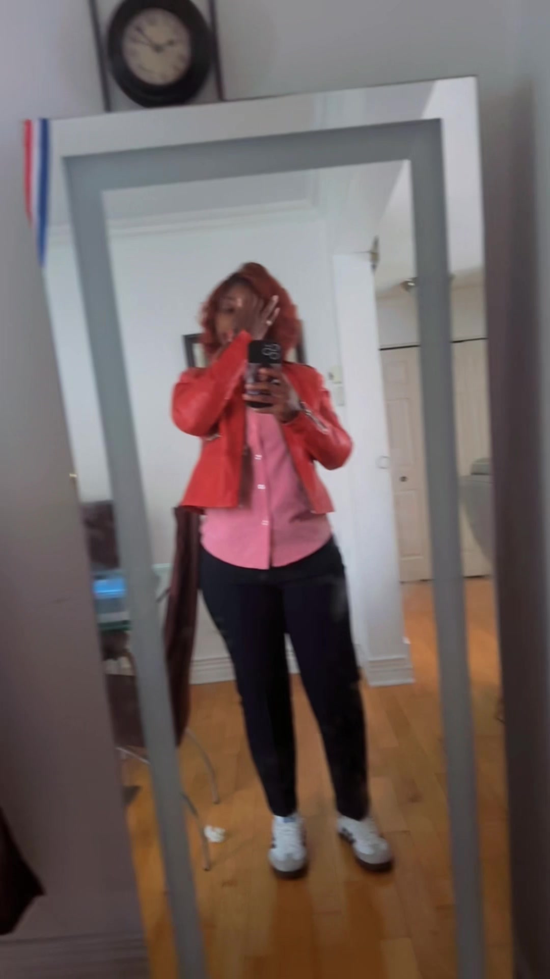 @mee_mamour
