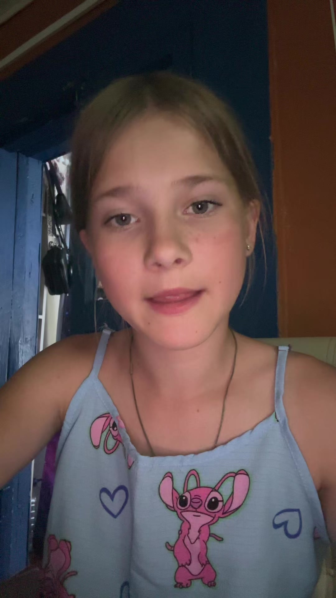 @ki1tyqw