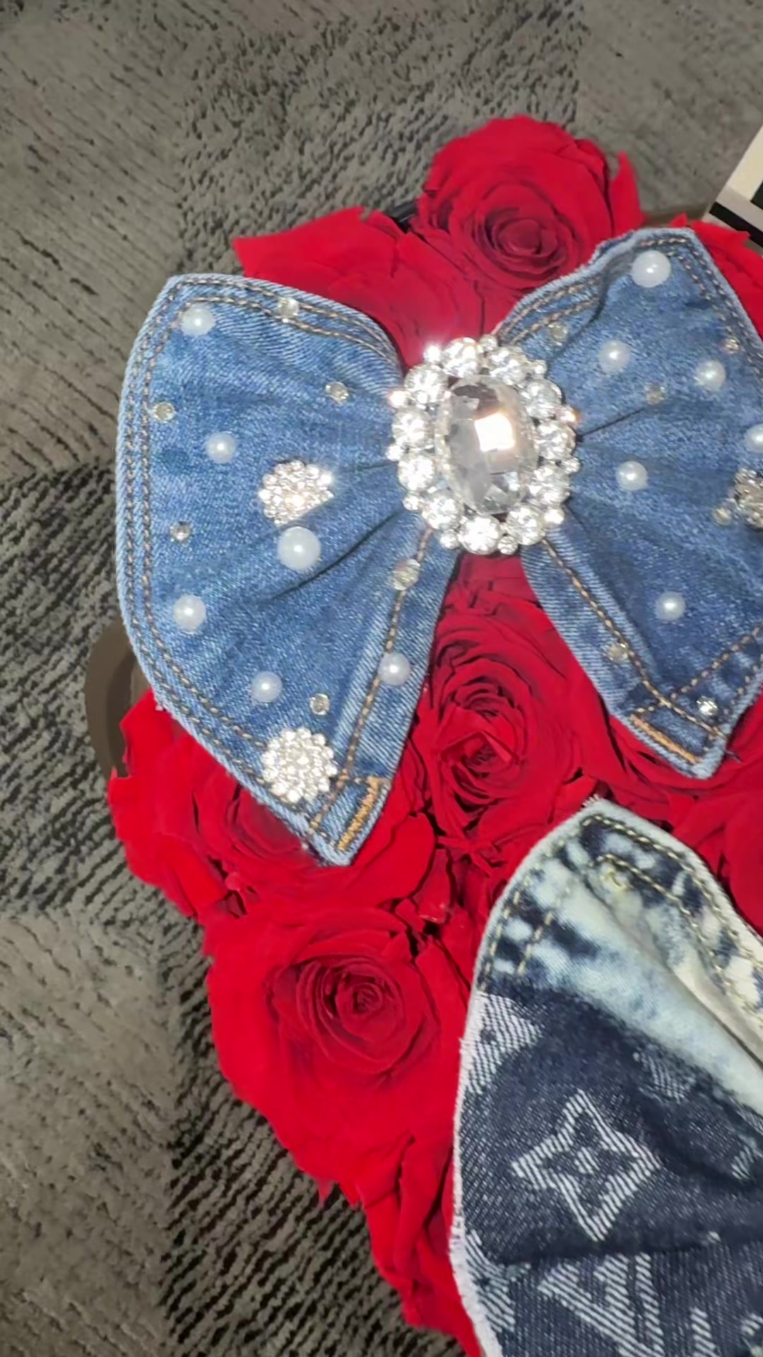 @C.U.T.E Kreations by Karenda