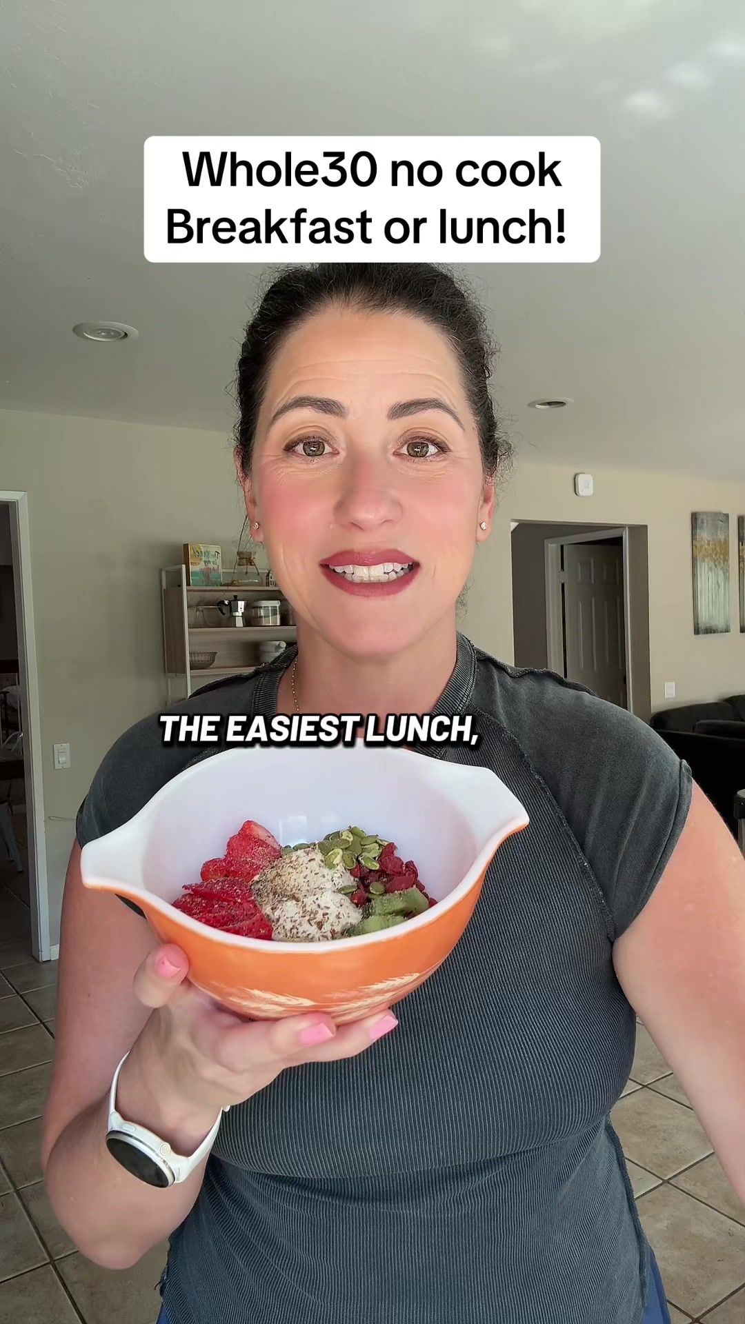 @Jess | Midlife Wellness
