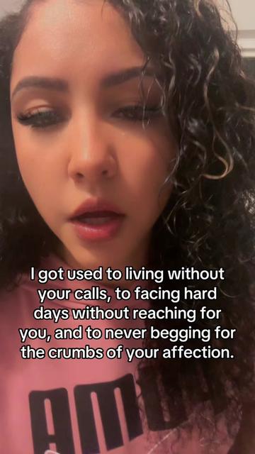 @✨🇩🇴 Berlinna_84🇩🇴✨