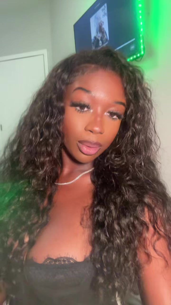 @GenerationNai