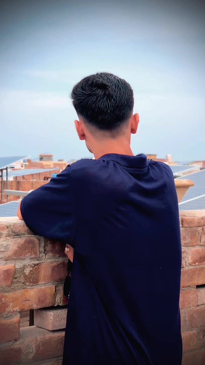 @HASSAN😎