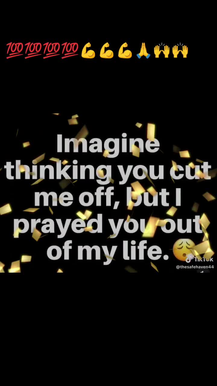 @STUDLBOOGIE🌈🌈🌈 sag nation♐♐