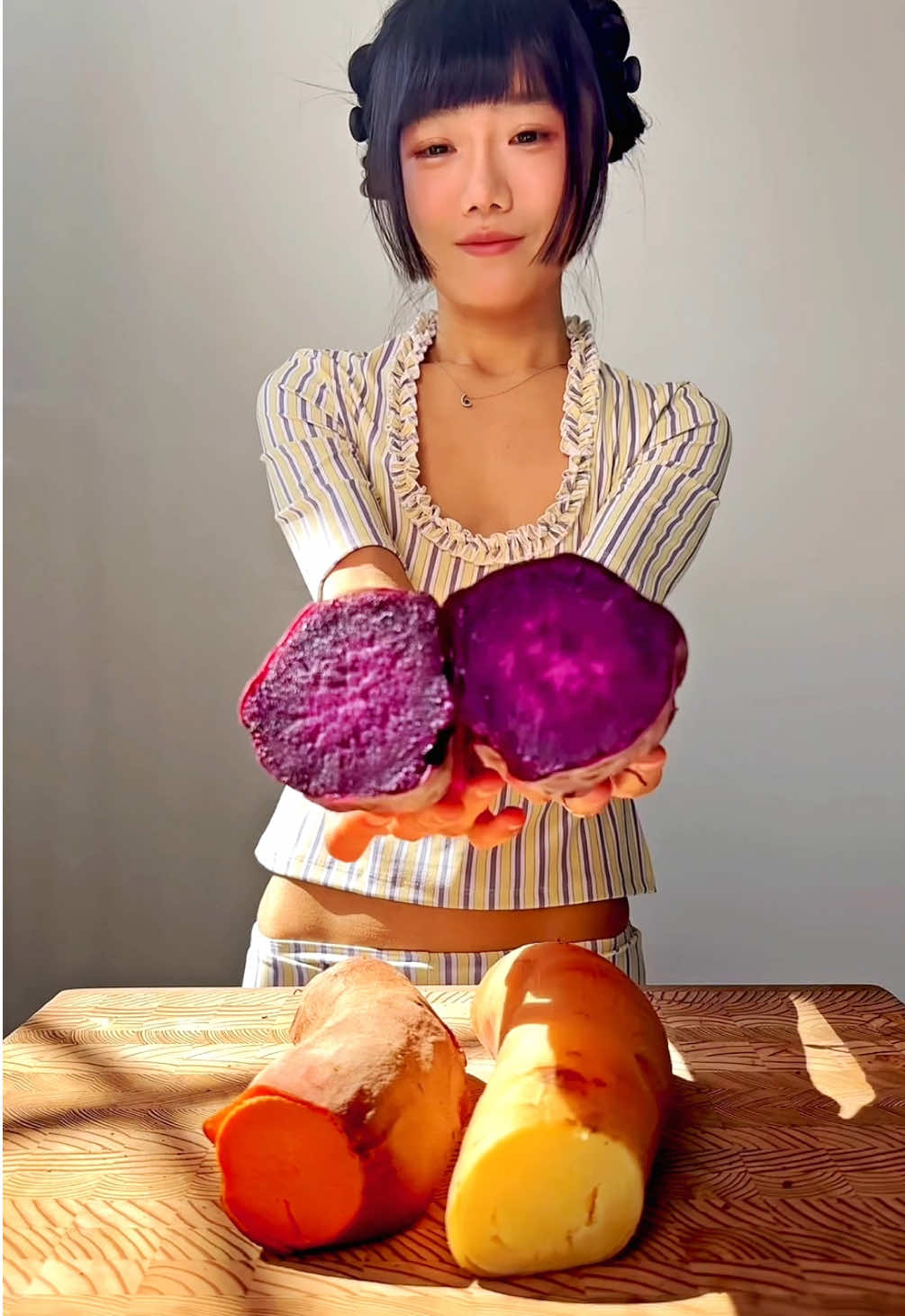 @Elle 🐇