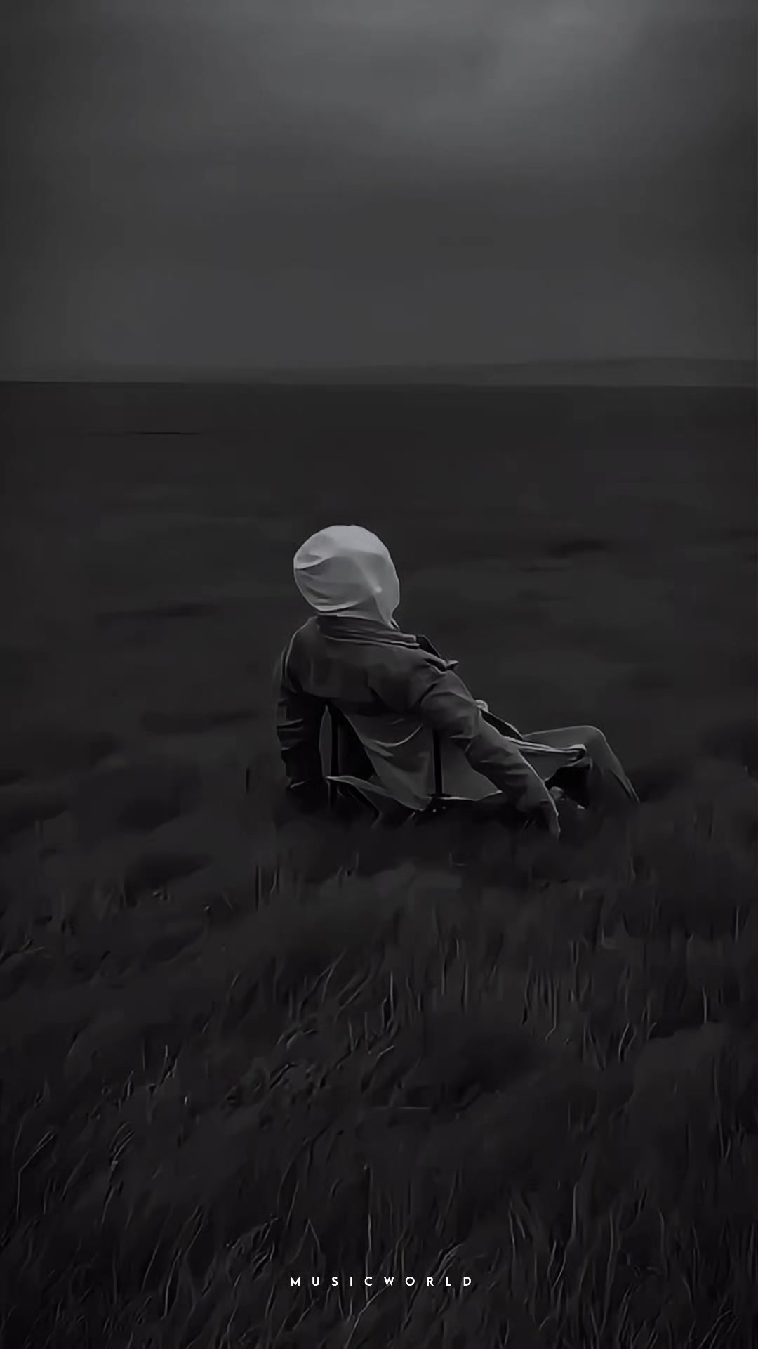 @𝗠𝘂𝘀𝗶𝗰 𝗪𝗼𝗿𝗹𝗱 ✔