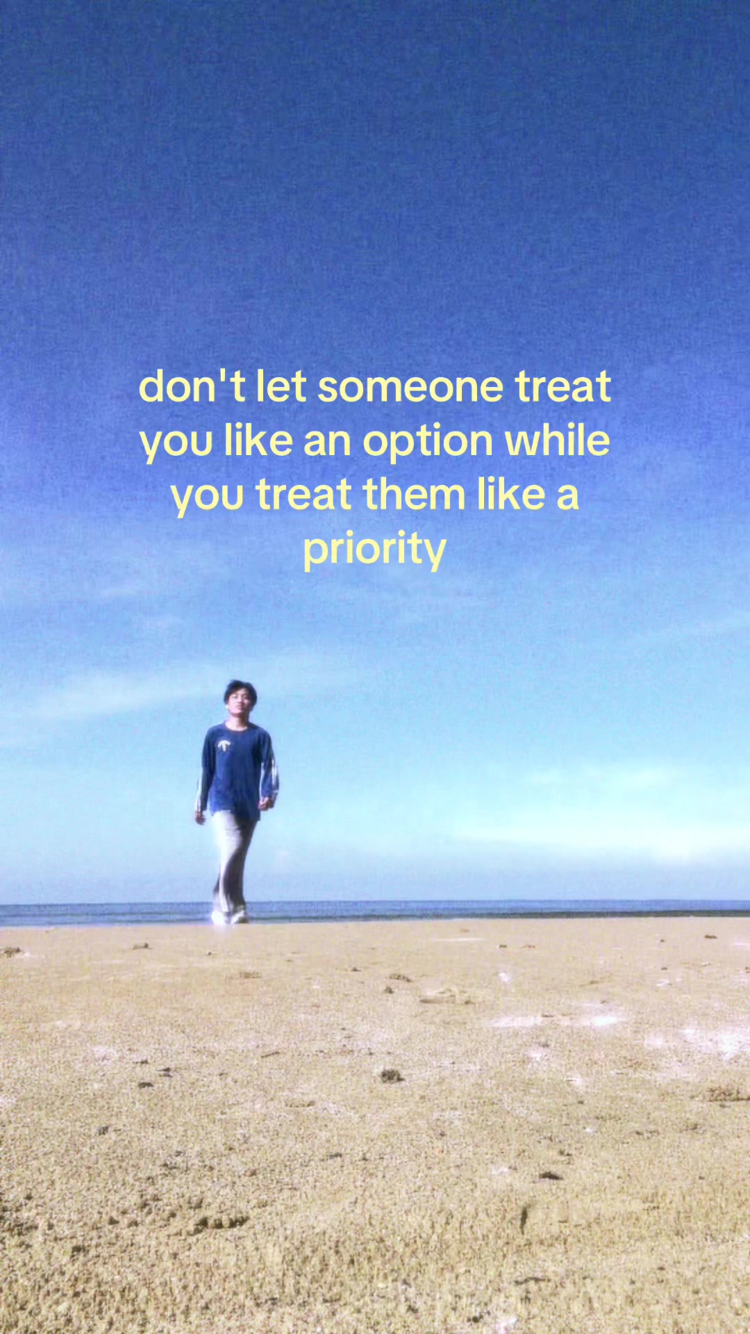 @a