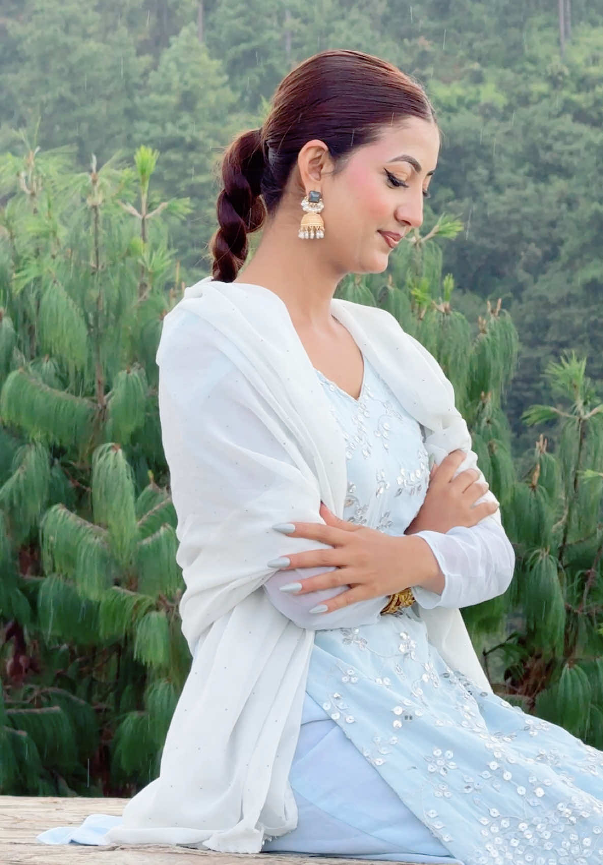 @Sanjitagautam4
