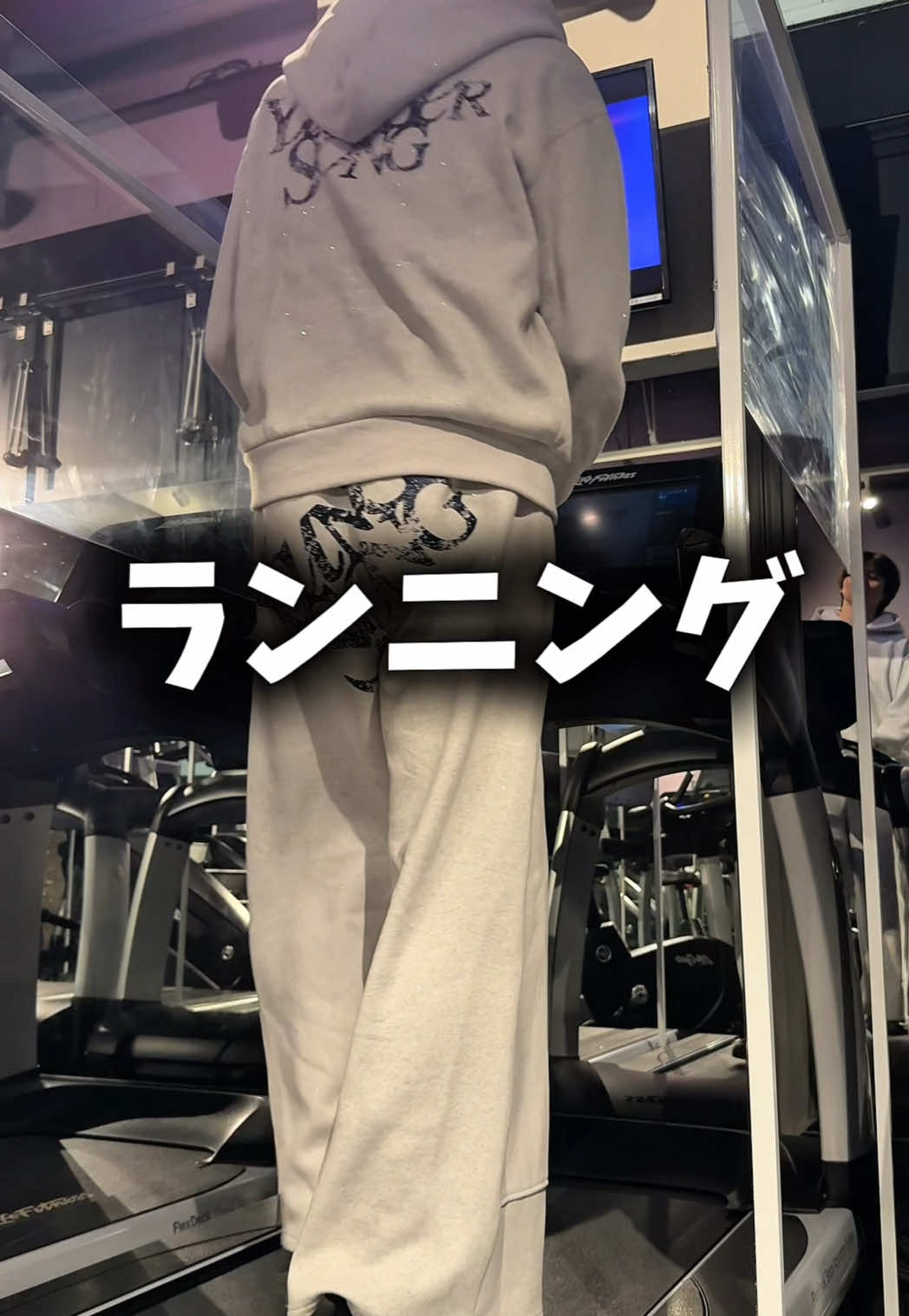 @ジャニオタだいや