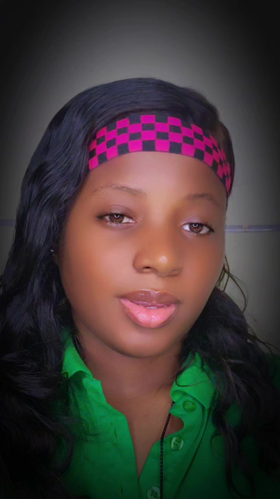 @Lovalove backp2