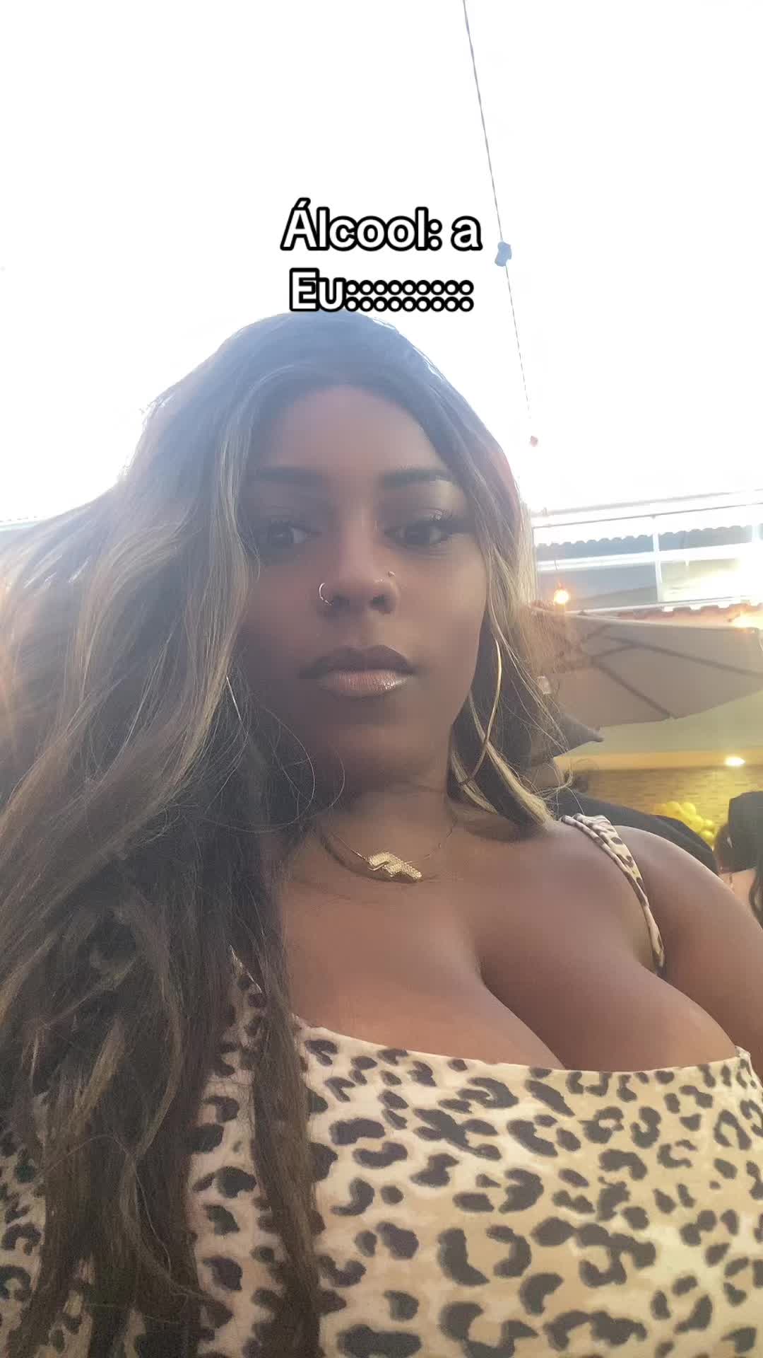 @Flávia Aguiar ✨