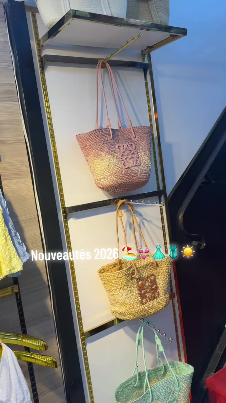 @Boutique Lara Akid