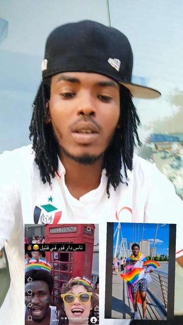 @ودحميد بوب 🇸🇩♥🇱🇾