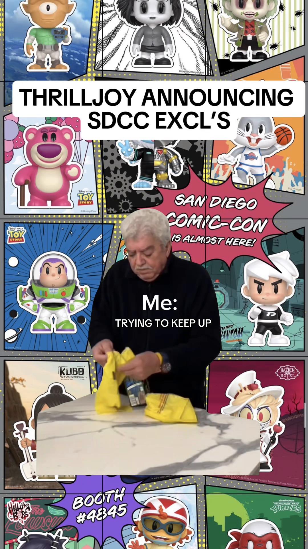@IWANTTHIZSTUFF